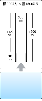 390~Ac1800~iTCYj